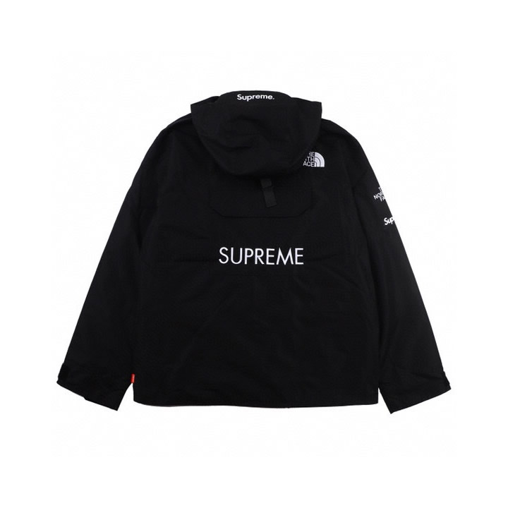 Supreme The North Face 2020ss Jacket 12 - www.kickbulk.co