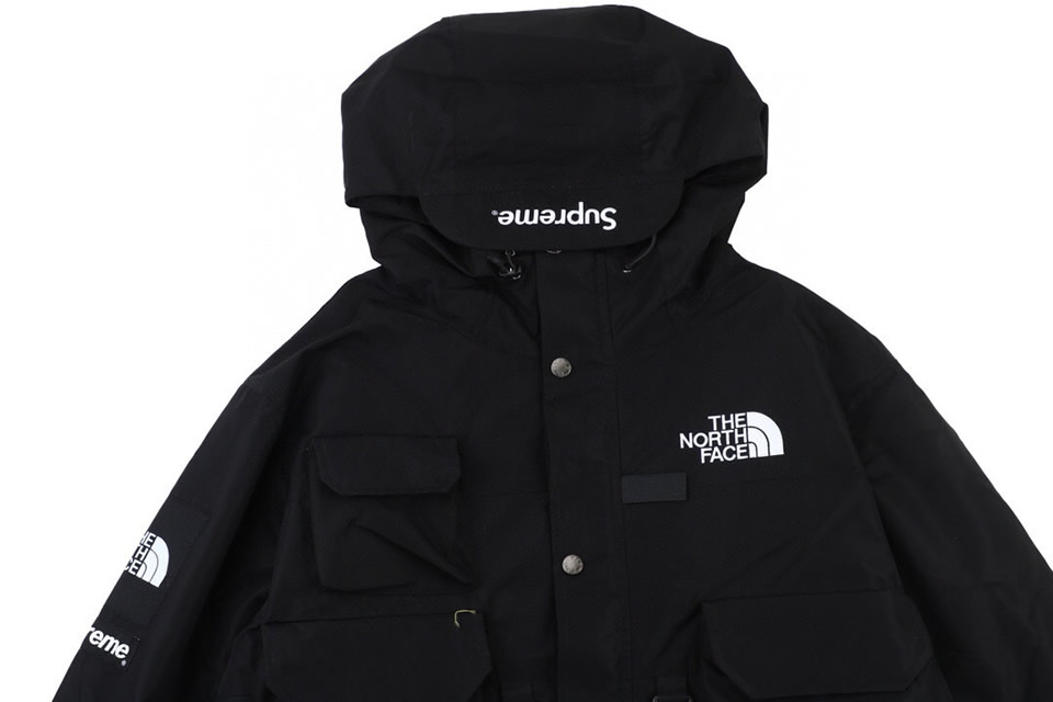 Supreme The North Face 2020ss Jacket 14 - www.kickbulk.co