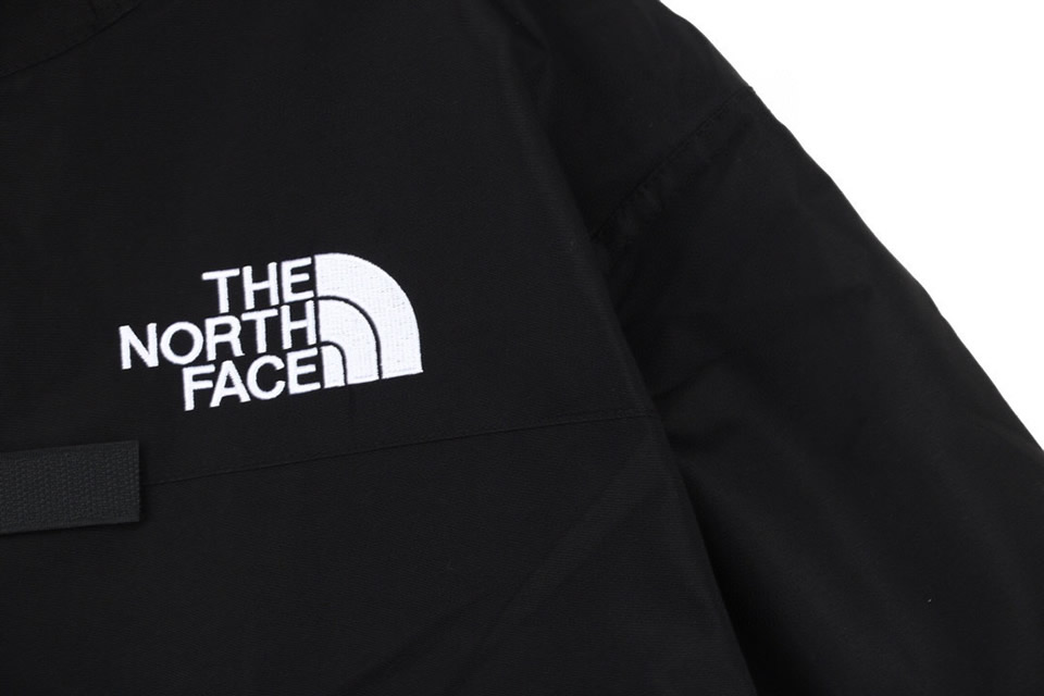 Supreme The North Face 2020ss Jacket 16 - www.kickbulk.co