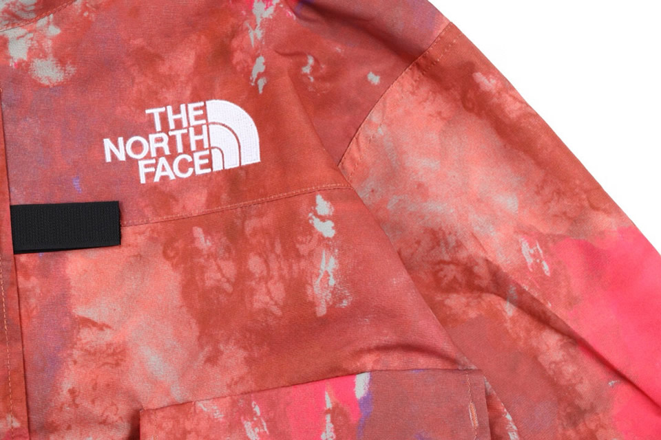 Supreme The North Face 2020ss Jacket 6 - www.kickbulk.co