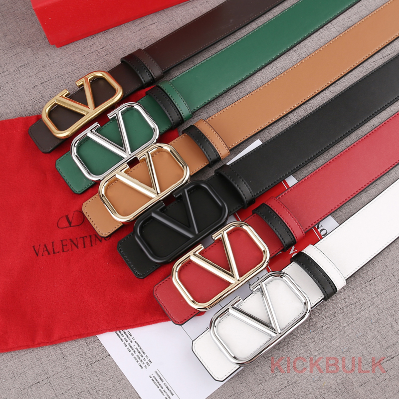 Valentino Belt 01 1 - www.kickbulk.co