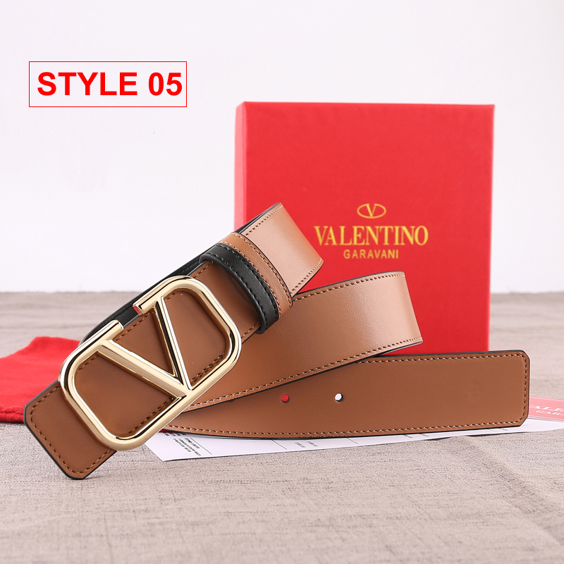 Valentino Belt 01 10 - www.kickbulk.co