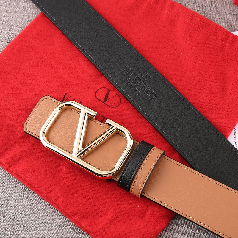 Valentino Belt 01 11 - www.kickbulk.co