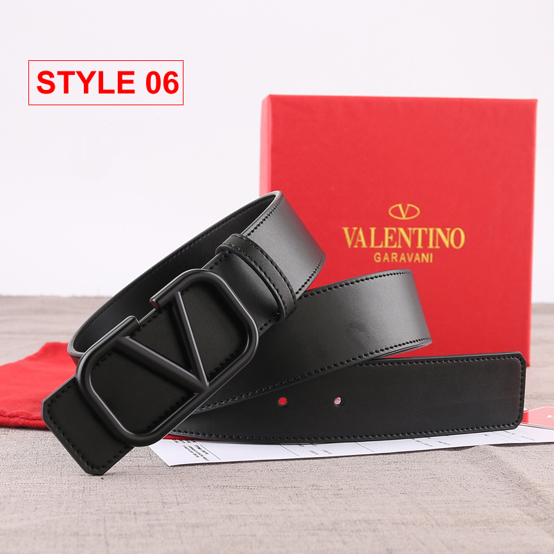 Valentino Belt 01 12 - www.kickbulk.co