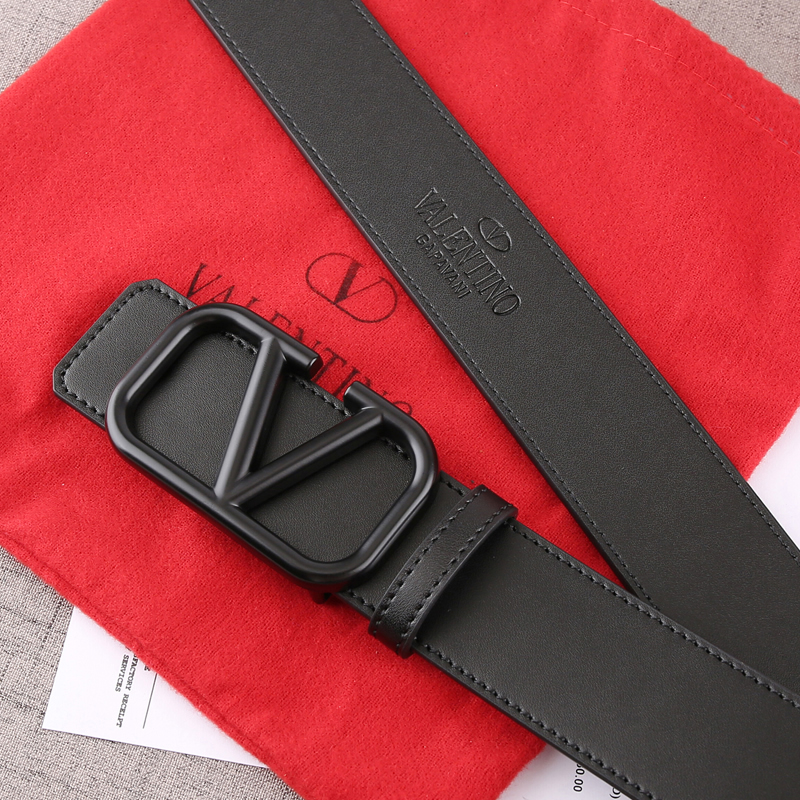 Valentino Belt 01 13 - www.kickbulk.co