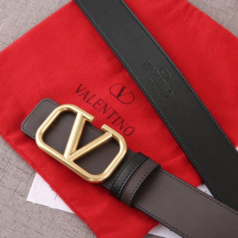 Valentino Belt 01 3 - www.kickbulk.co