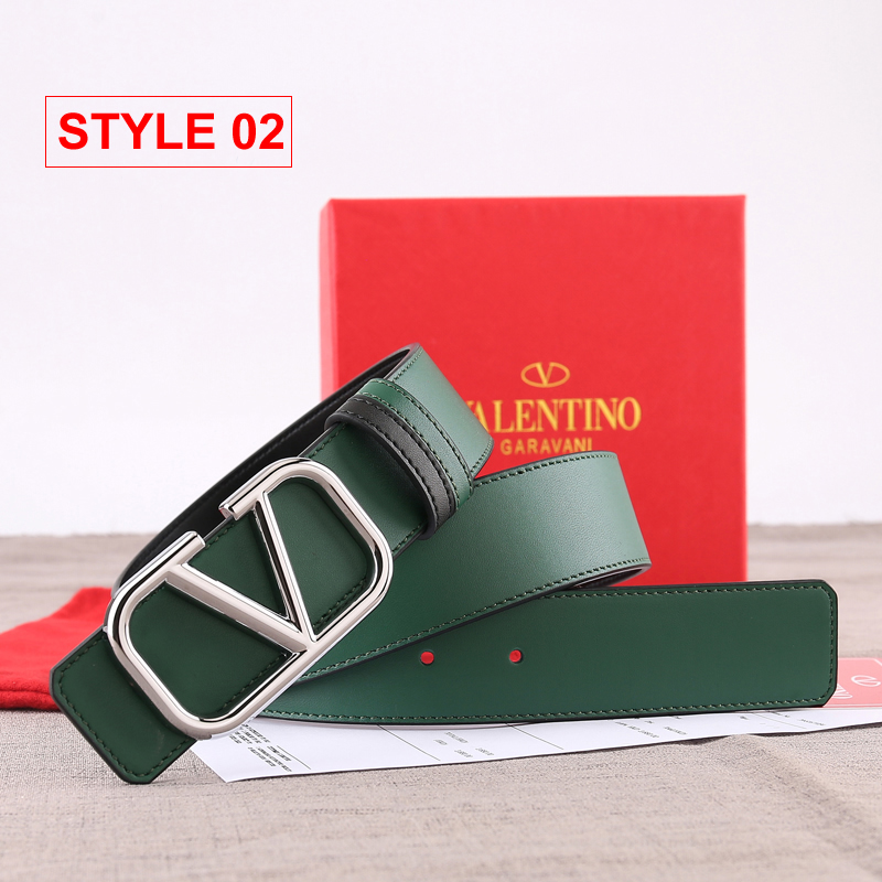 Valentino Belt 01 4 - www.kickbulk.co