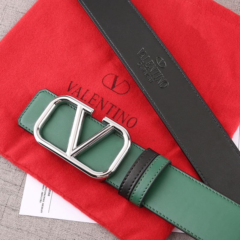 Valentino Belt 01 5 - www.kickbulk.co