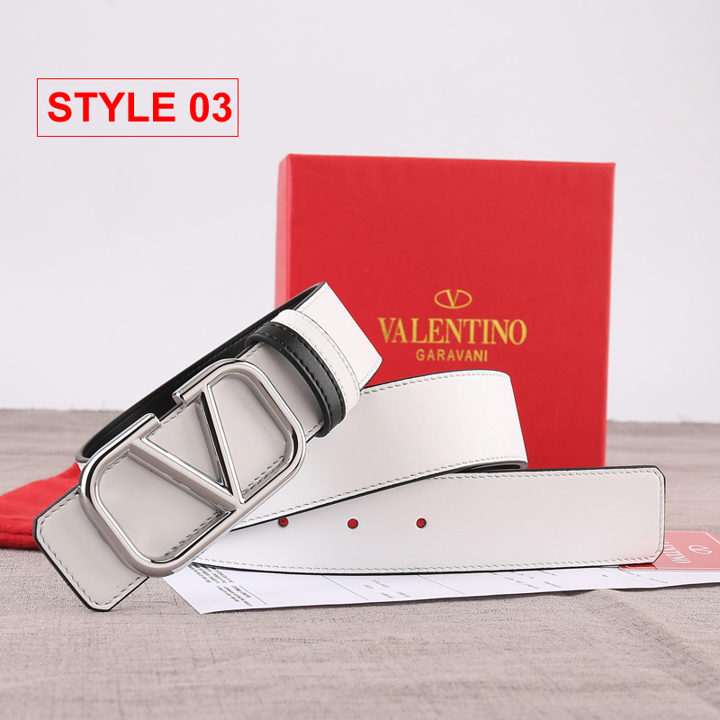 Valentino Belt 01 6 - www.kickbulk.co