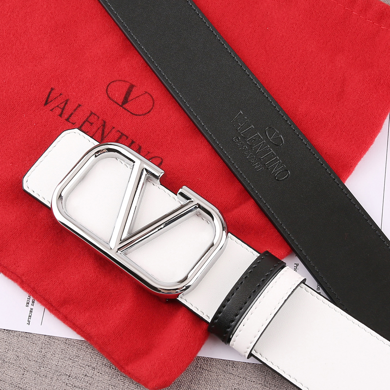 Valentino Belt 01 7 - www.kickbulk.co