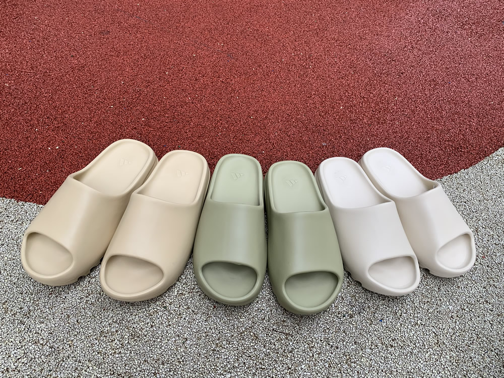 Adidas Yeezy Slide 2 - www.kickbulk.co