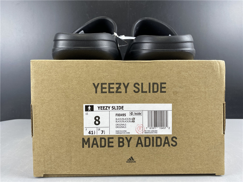 Adidas Yeezy Slide Black_5 - www.kickbulk.co