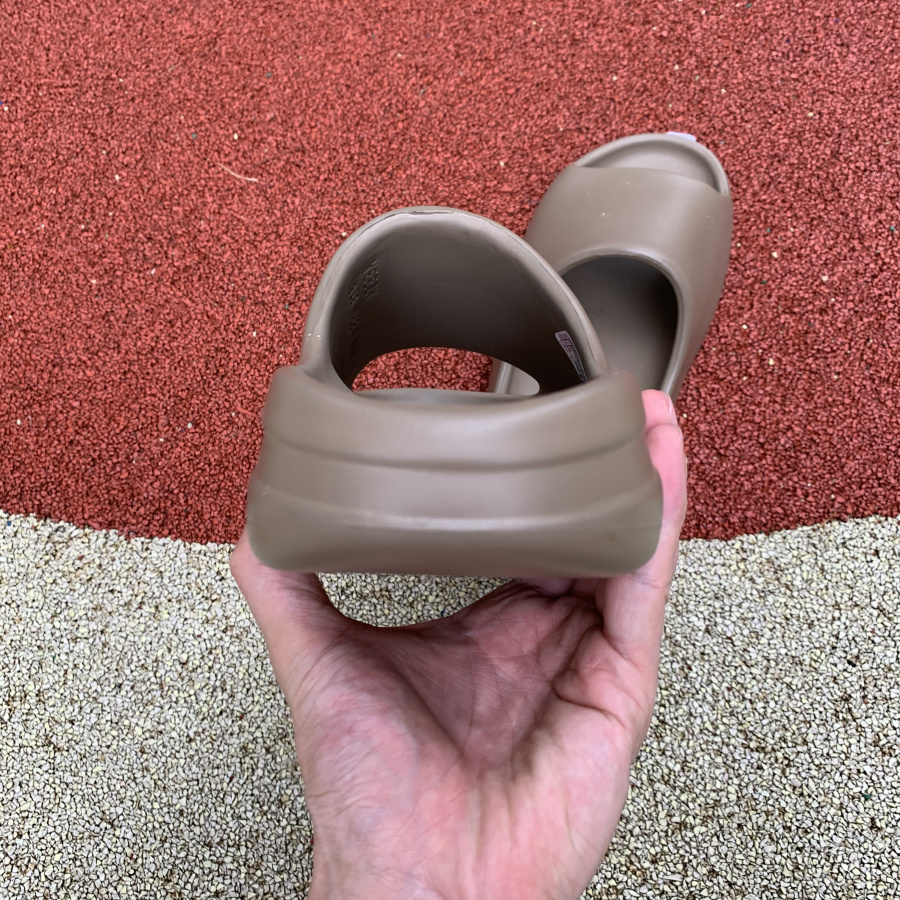 Adidas Yeezy Slide Coffe_6 - www.kickbulk.co