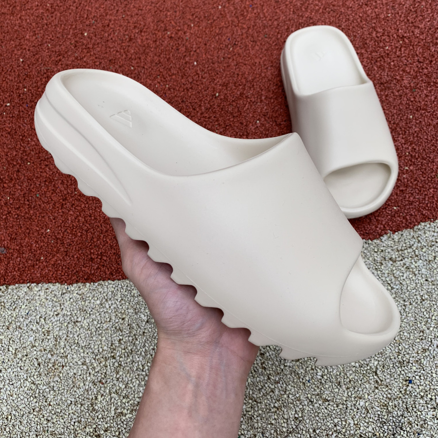 Adidas Yeezy Slide White_3 - www.kickbulk.co