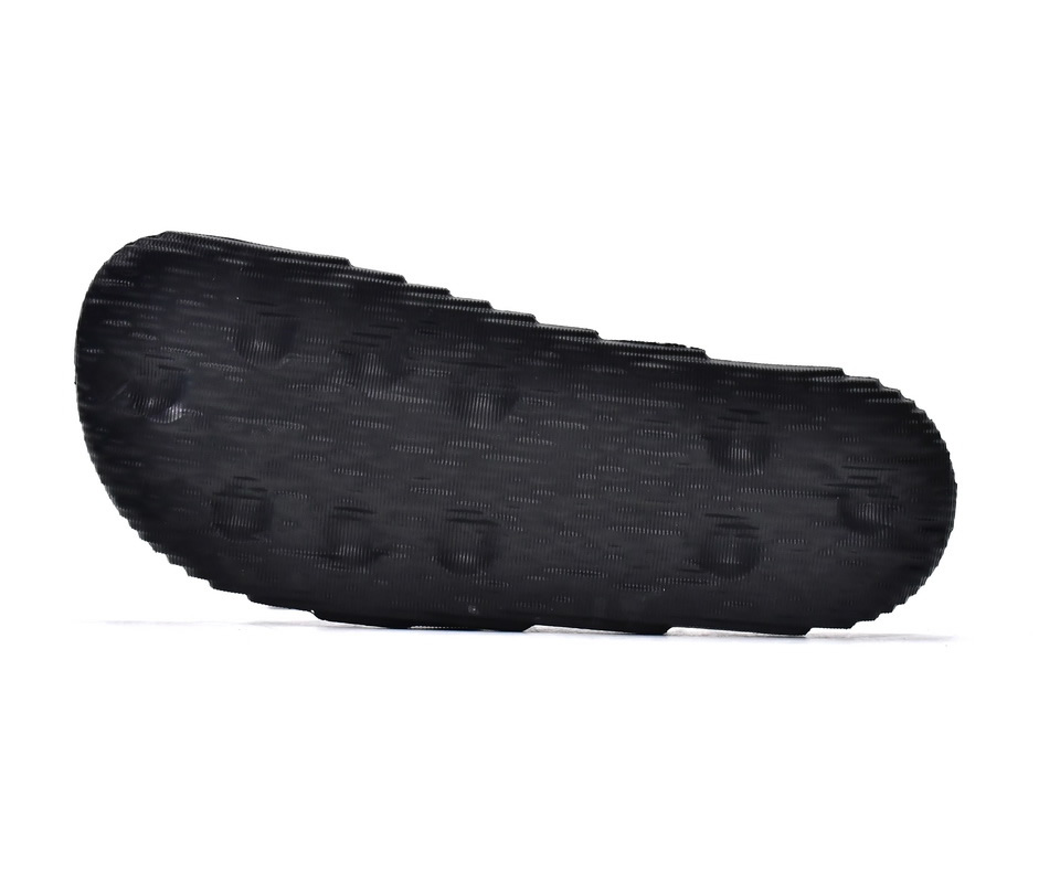 Aiddas Adilette 22 Slides Black Gx6949 3 - www.kickbulk.co