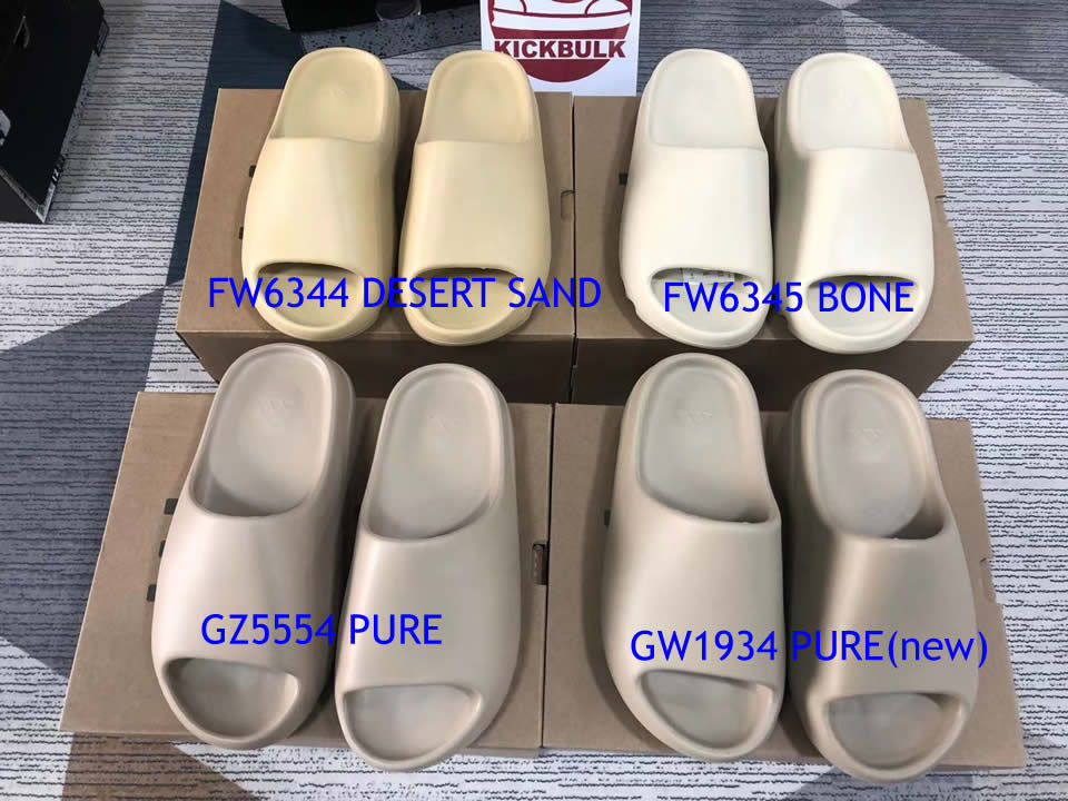 0 Kickbulk Sneaker Yeezy Slide 4 - www.kickbulk.co