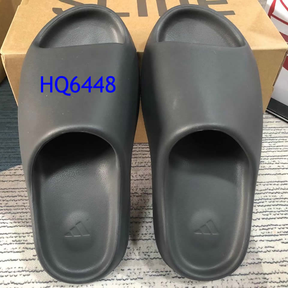 Yeezy Slide Hq6448 Onyx 1 - www.kickbulk.co