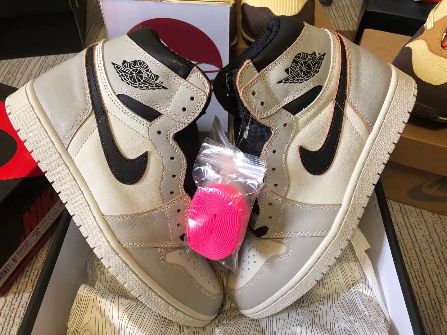 air jordan sb nyc to paris