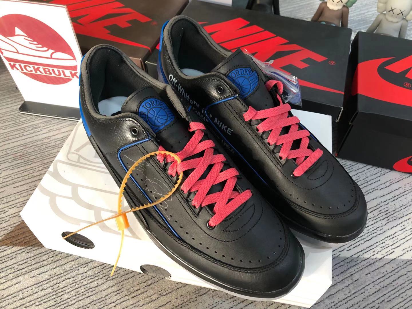 off white sneakers reddit