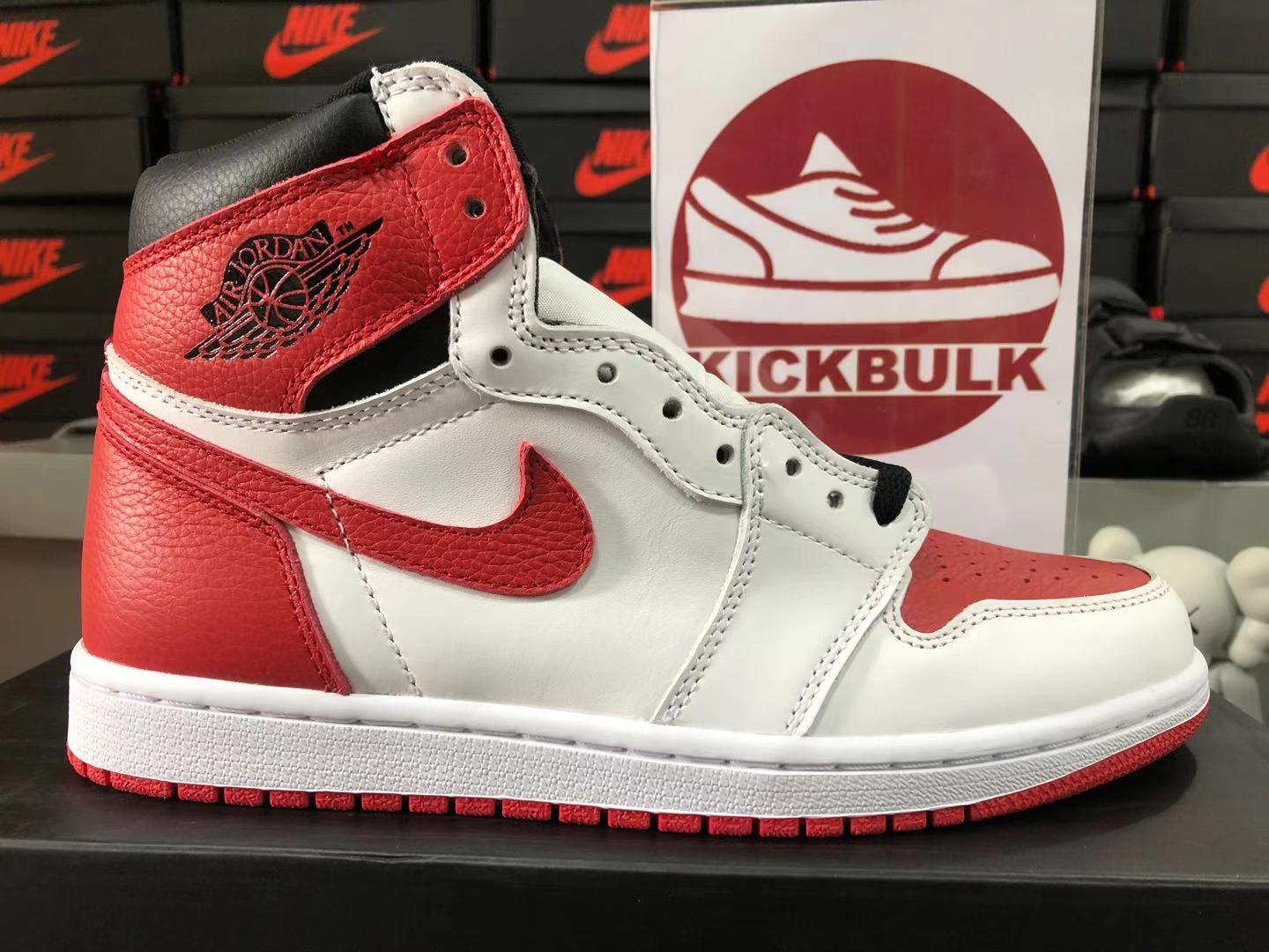 016 - Latest Air Jordan 1 High Zoom CMFT “Multi - Color” 2022 For Sale  CT0978 - nike huarache mens 2018 women fashion dresses
