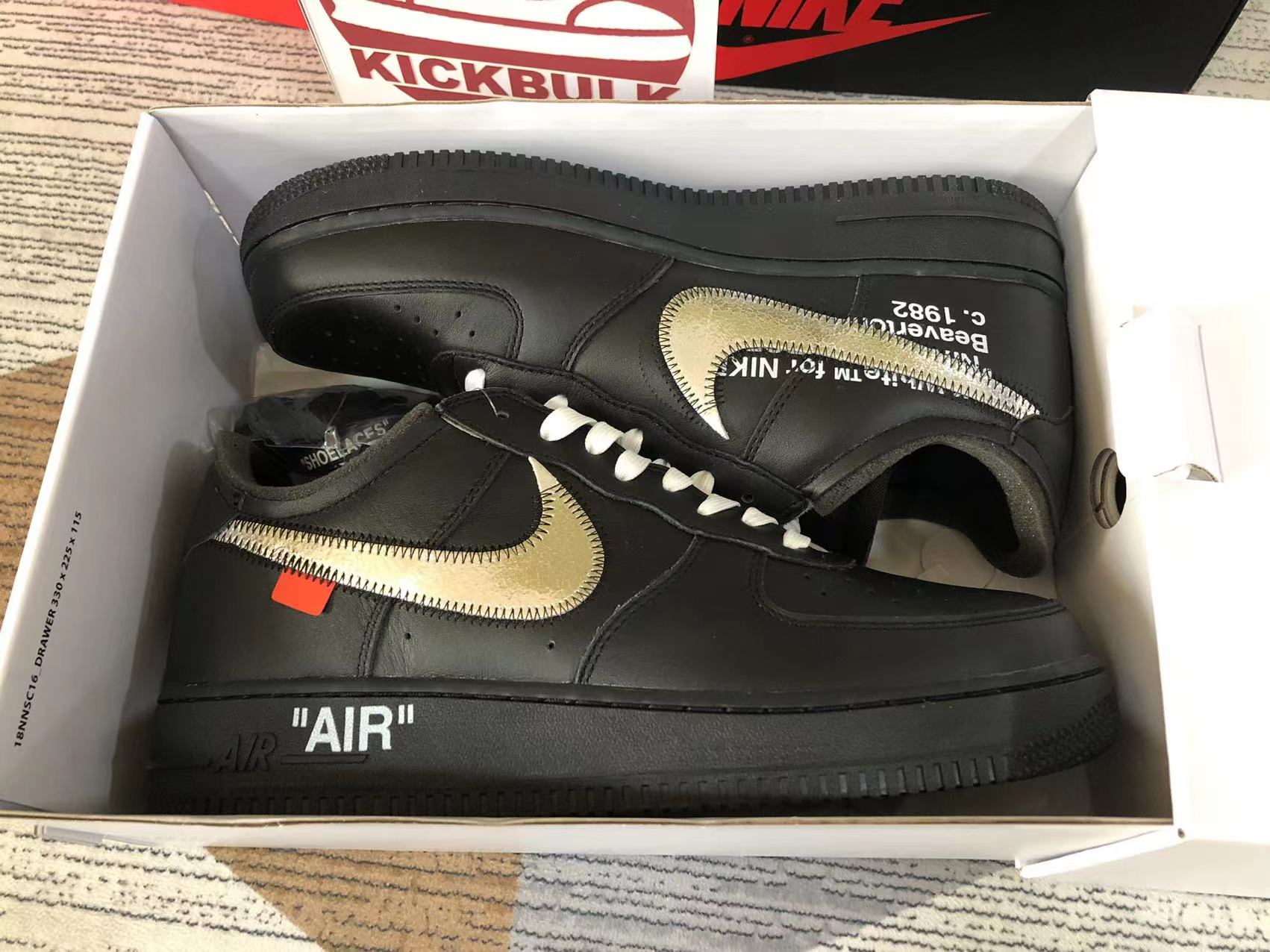 off white nike air force 1 moma
