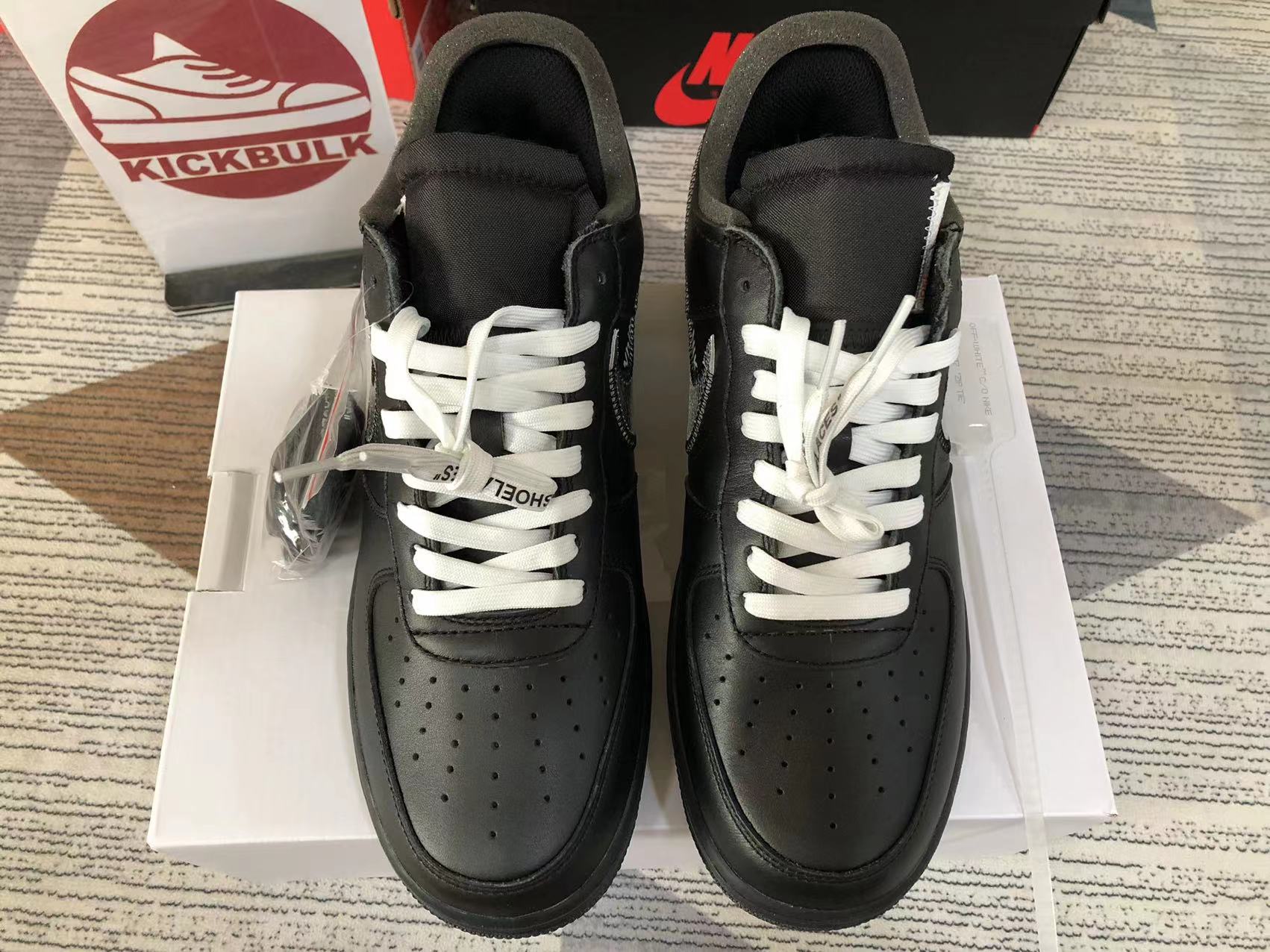 off white x nike air force 1 moma low