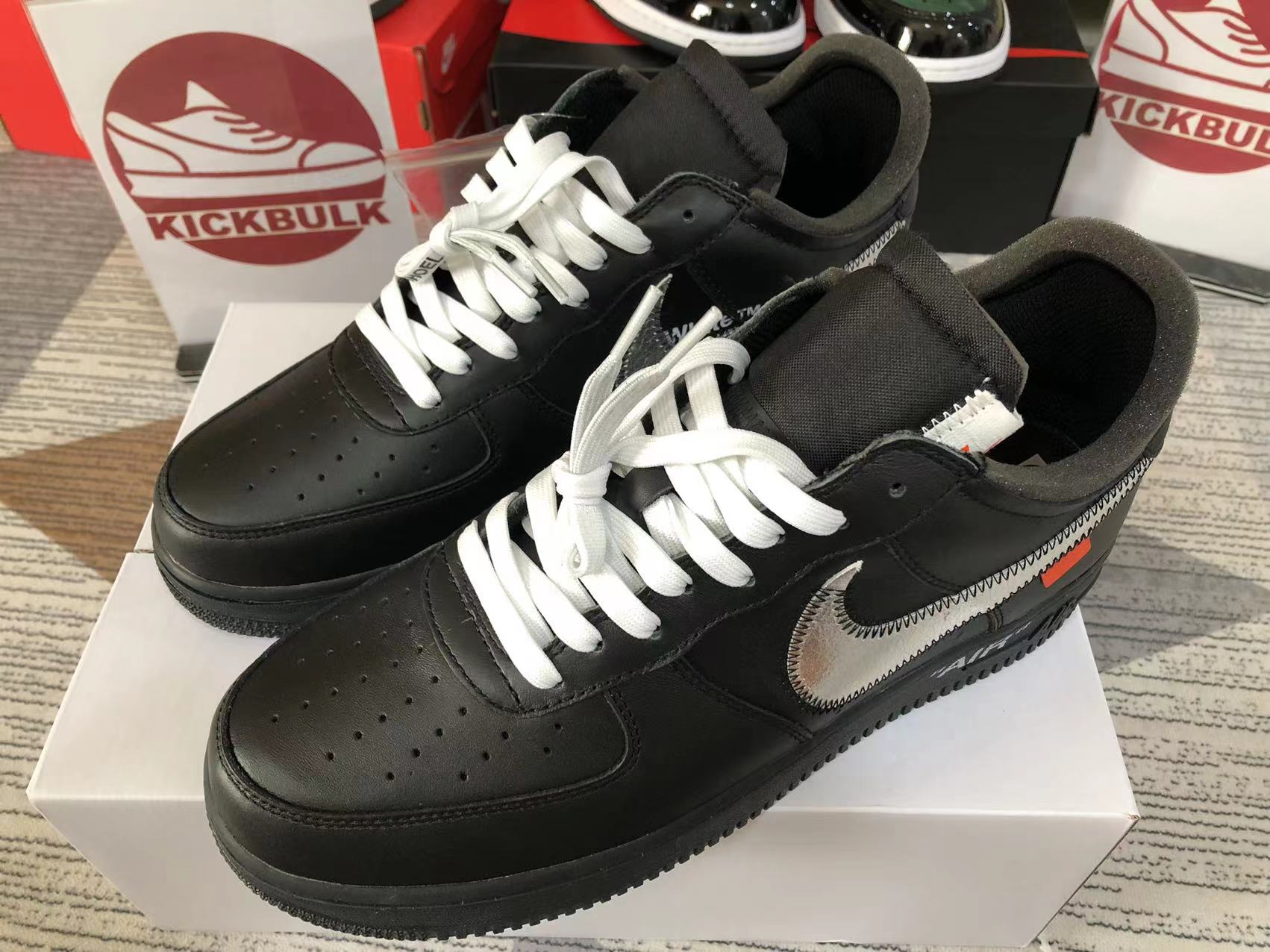 off white nike air force 1 moma