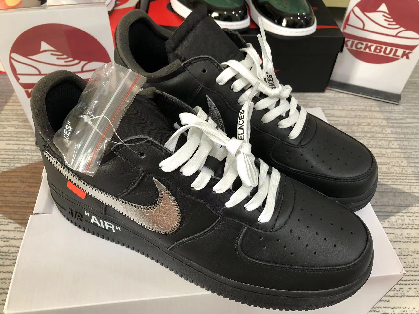 off white x nike air force 1 moma low