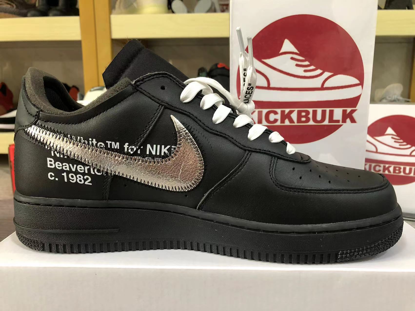 off white nike air force 1 moma