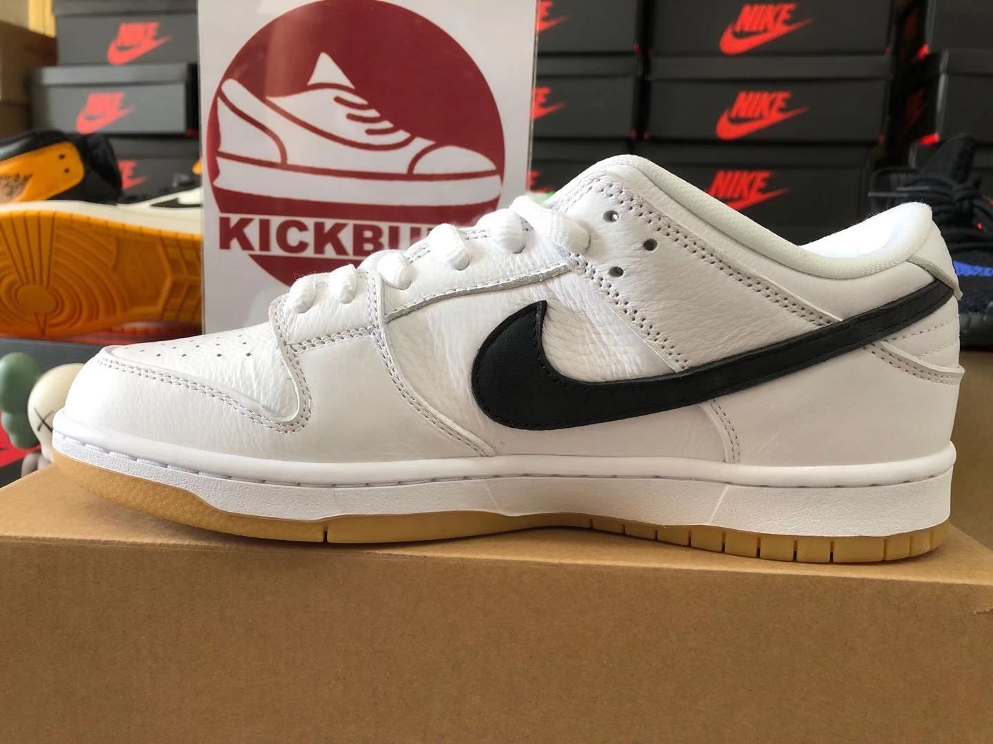 Nike Sb Orange Label Dunk Low Pro Iso Flash Sales, UP TO 60% OFF |  www.bravoplaya.com