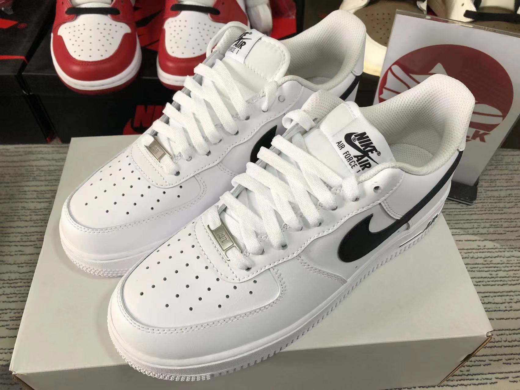 airforce1 an20