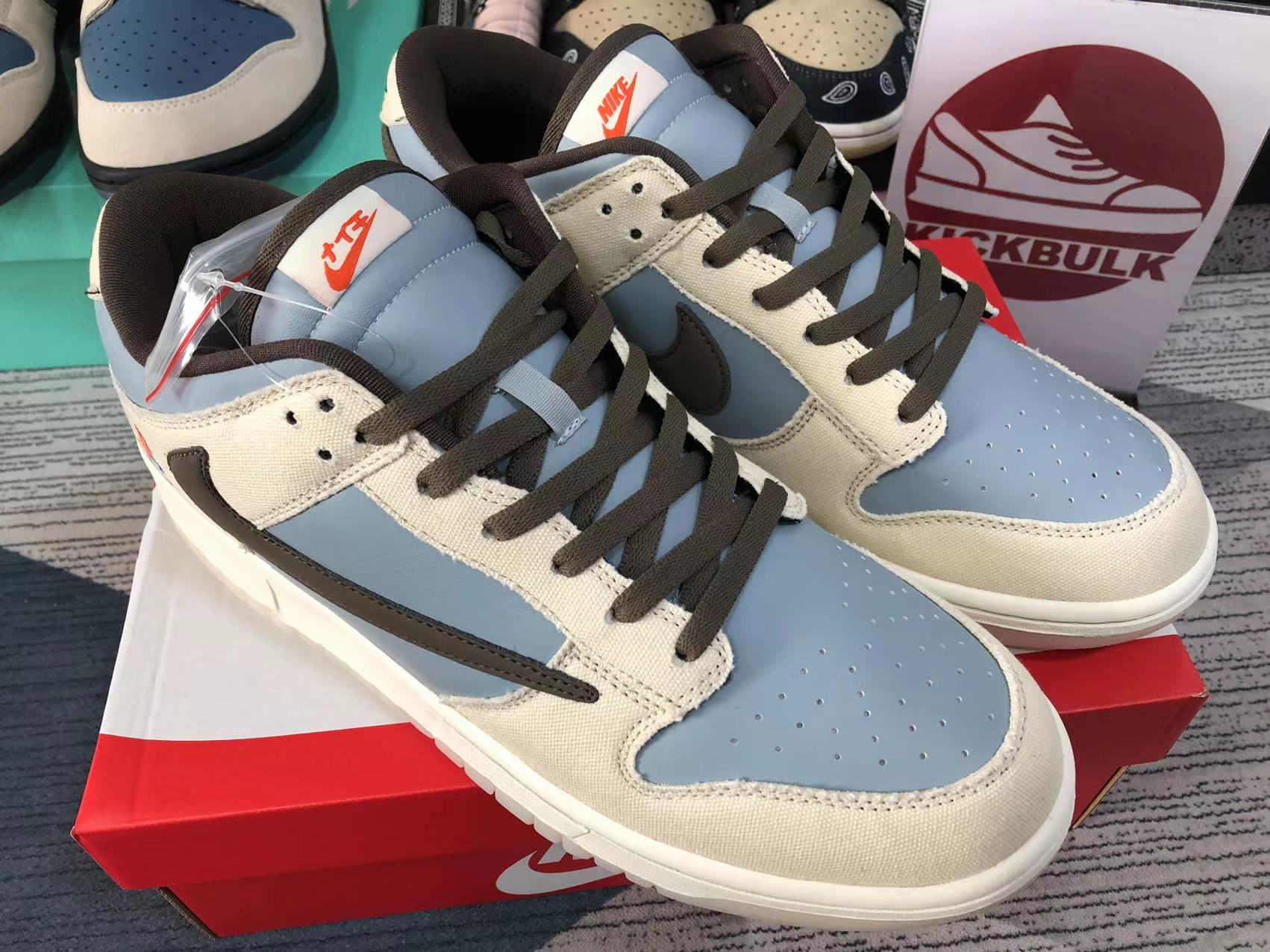 trending adidas shoes 2021