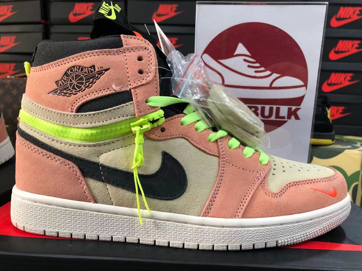 aj1 switch release date