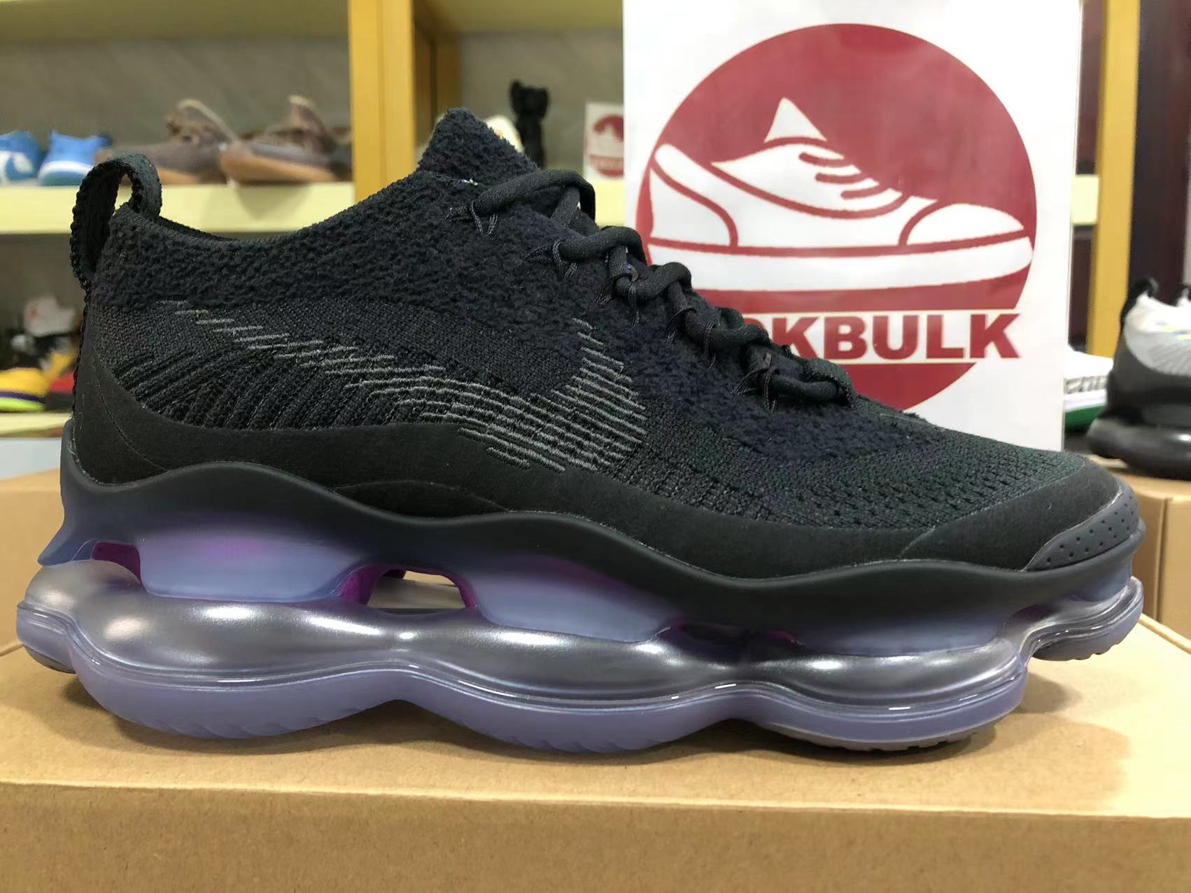 air max 720 soldes