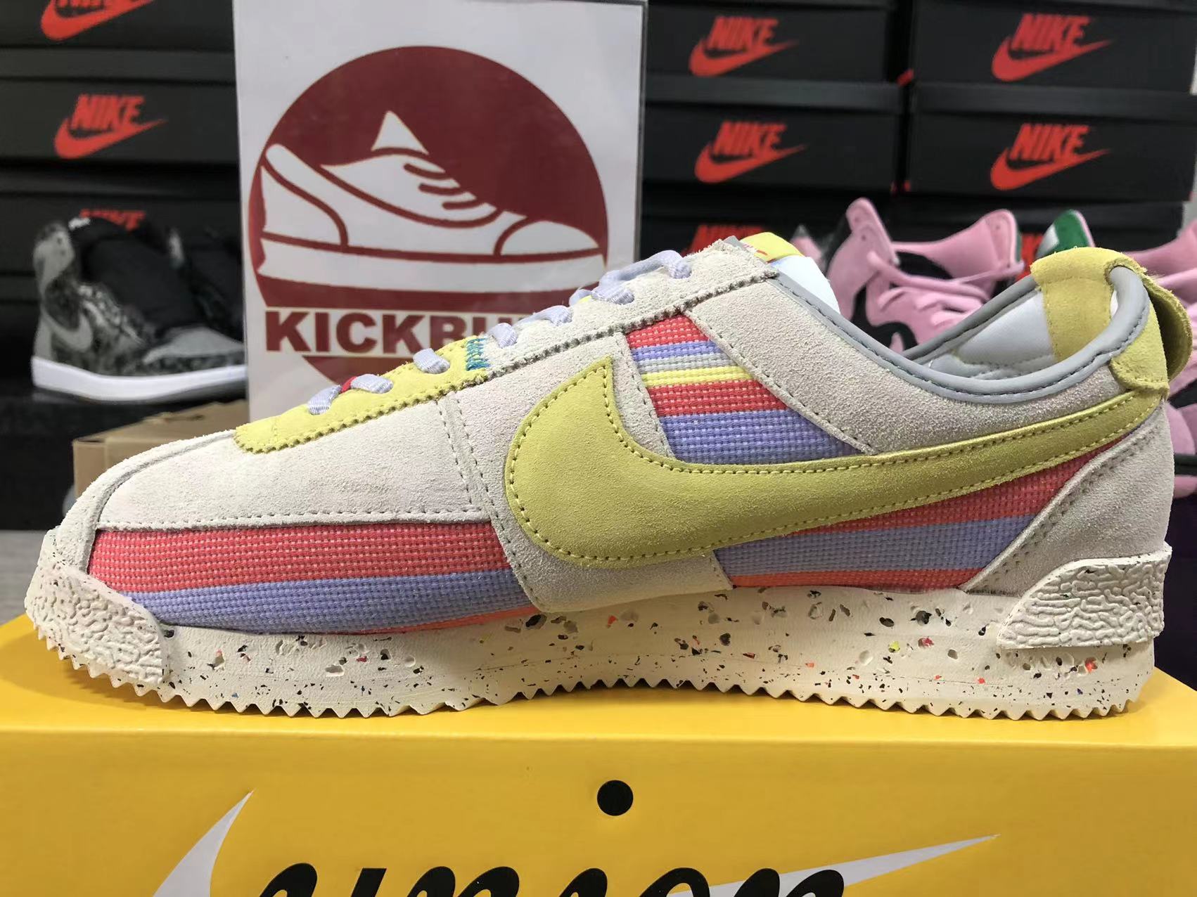 air jordan black metallic