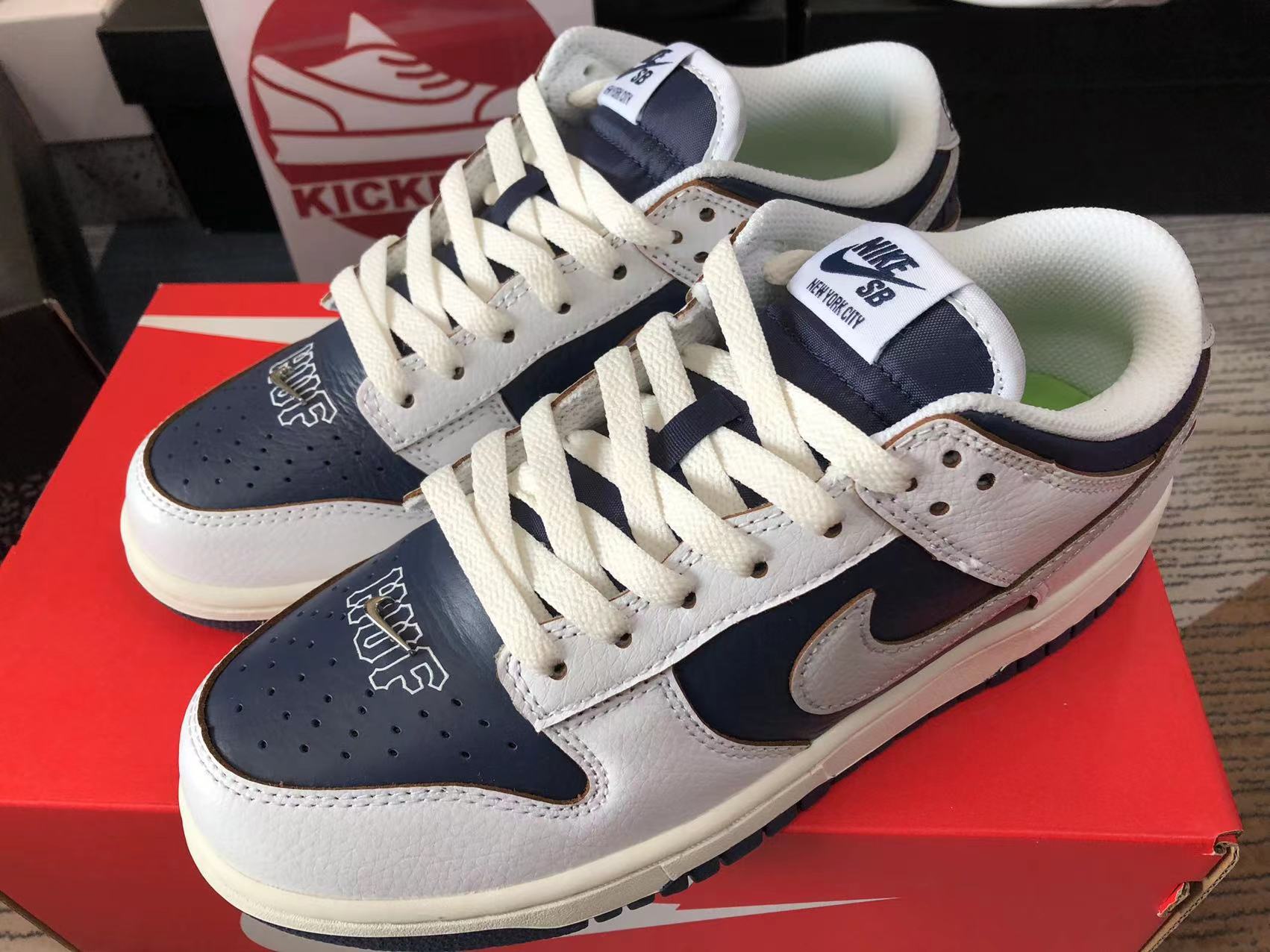nike sb usa