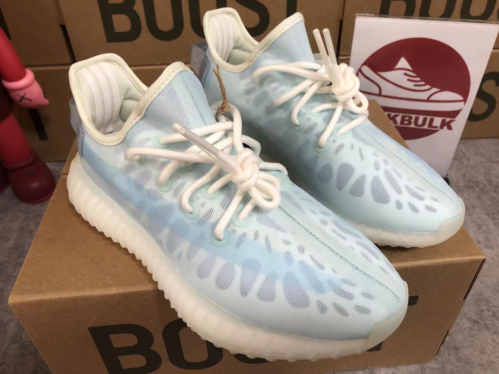 coupon for yeezys