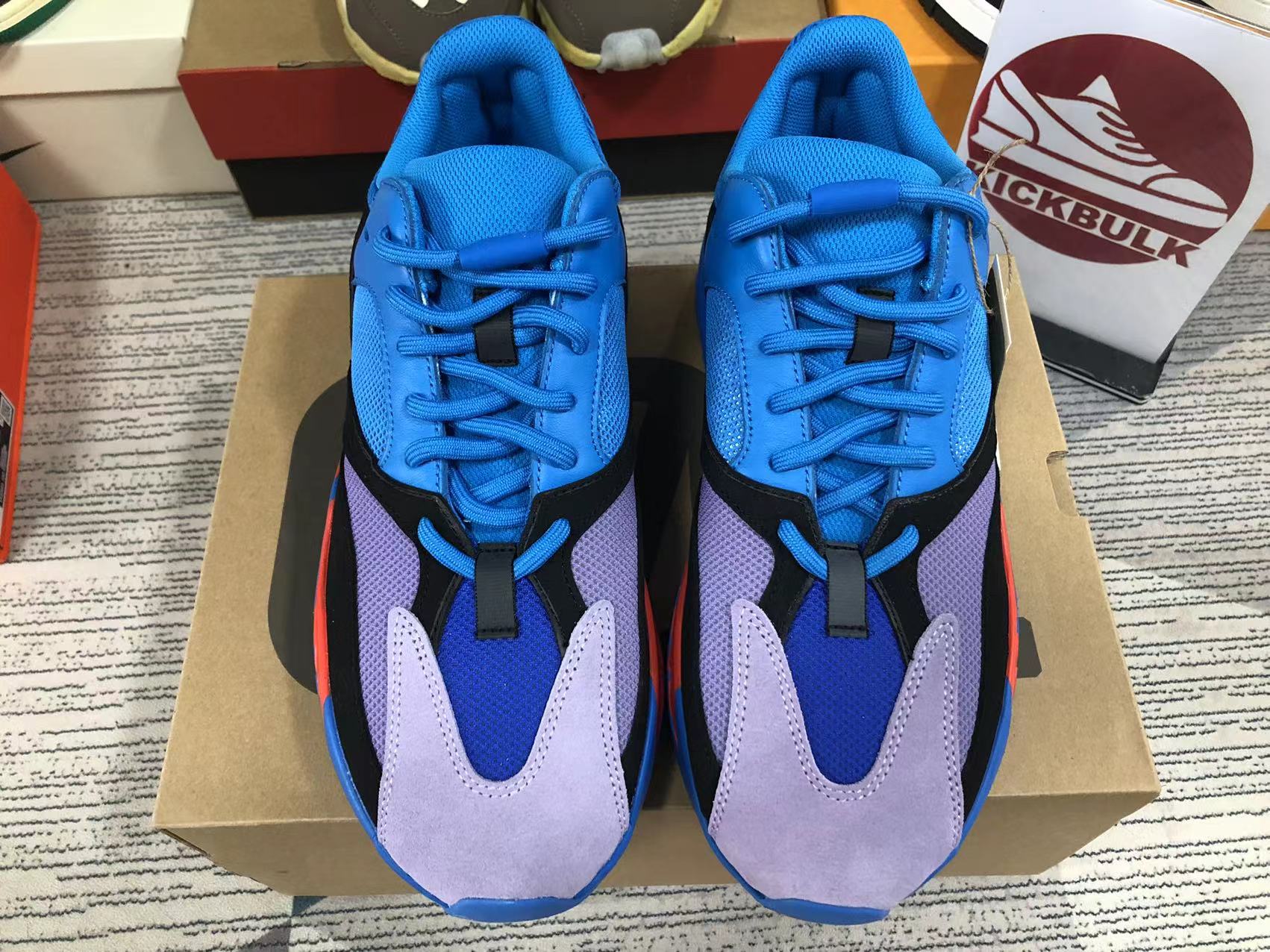 hi res blue yeezy 700