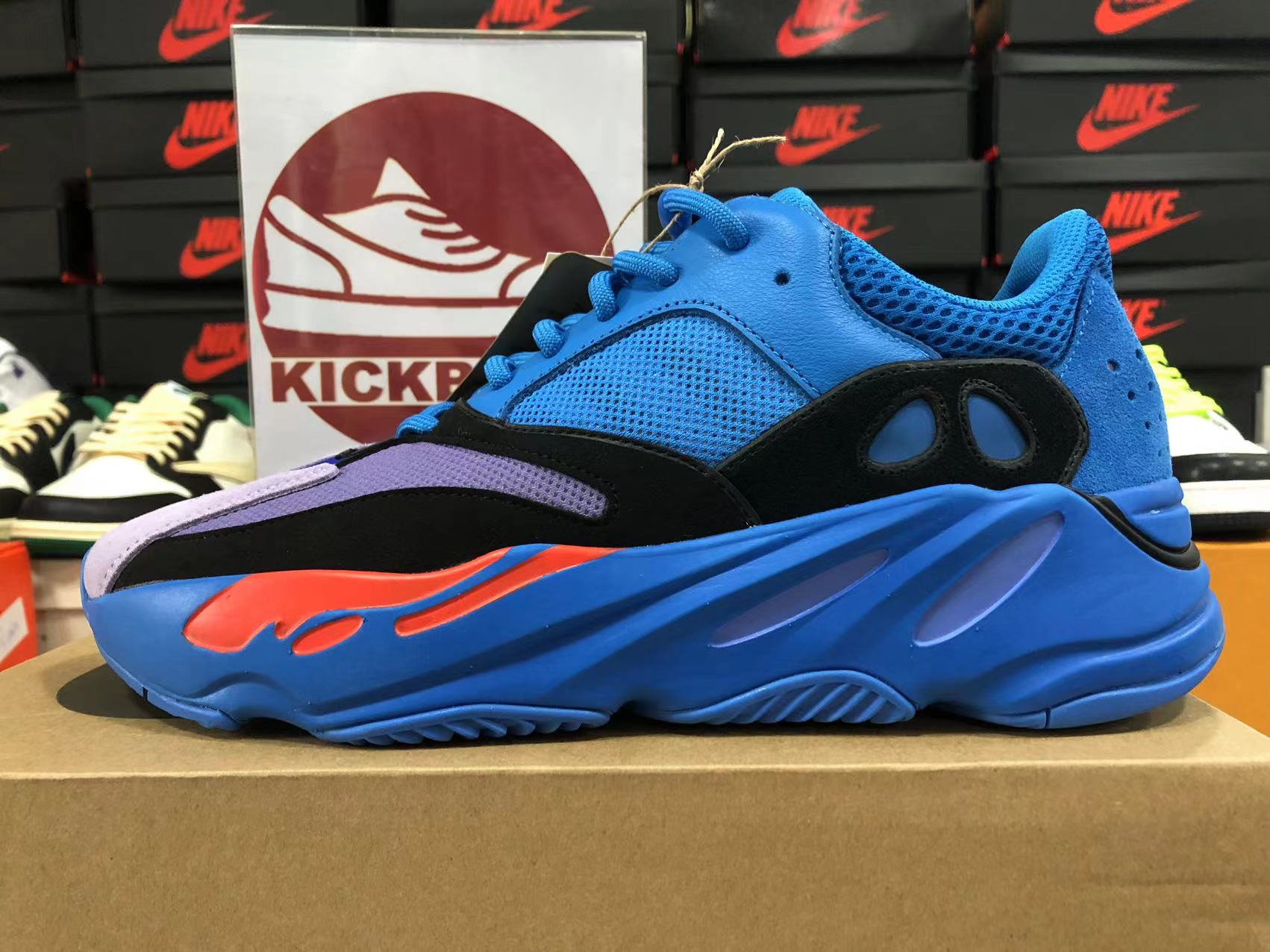 adidas yeezy boost 350 v2 shoes