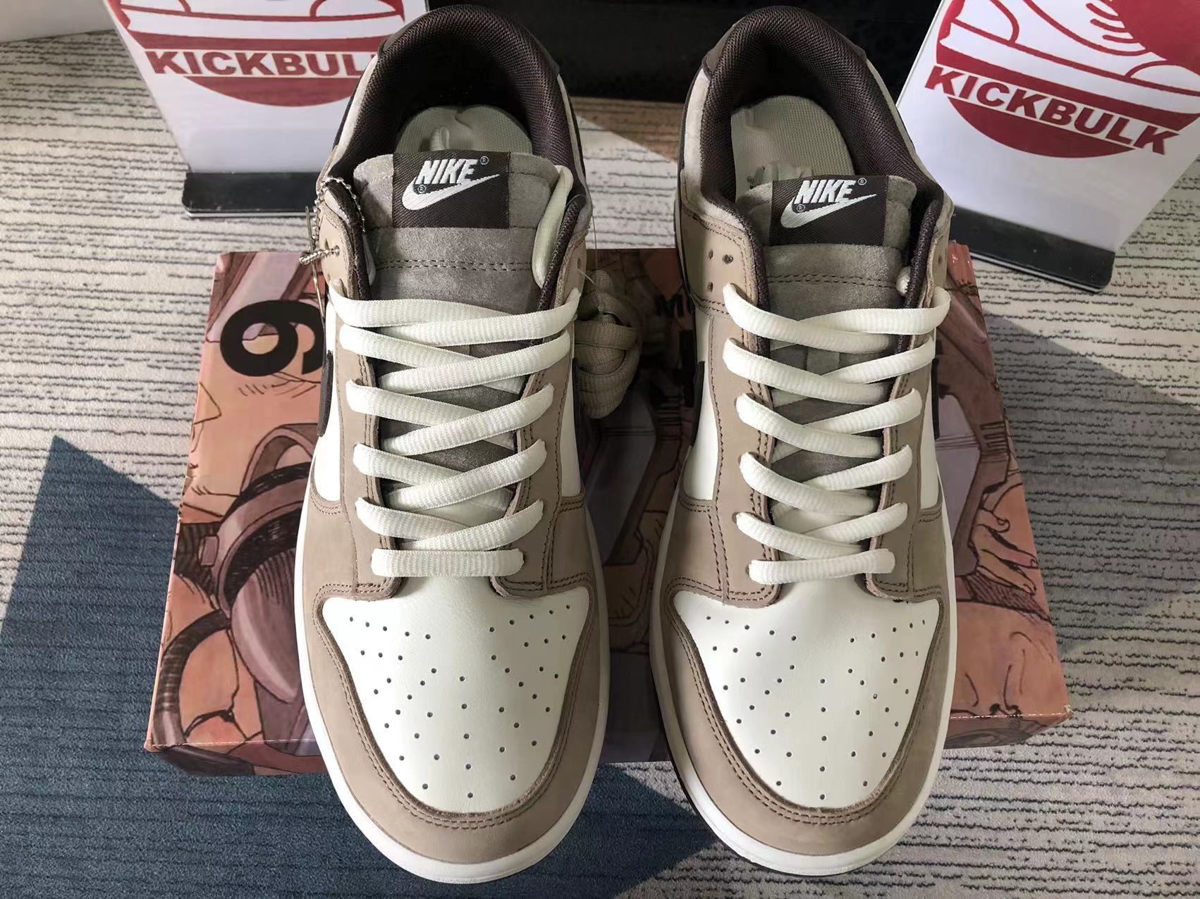 nike sb dunk low steamboy