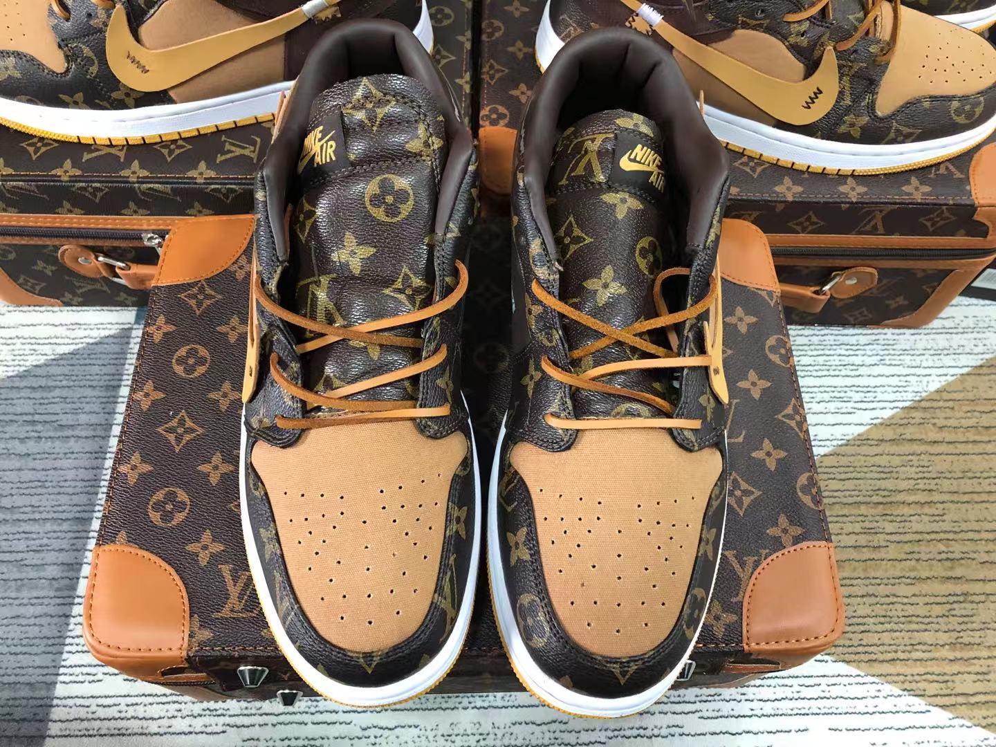 jordan 1 louis