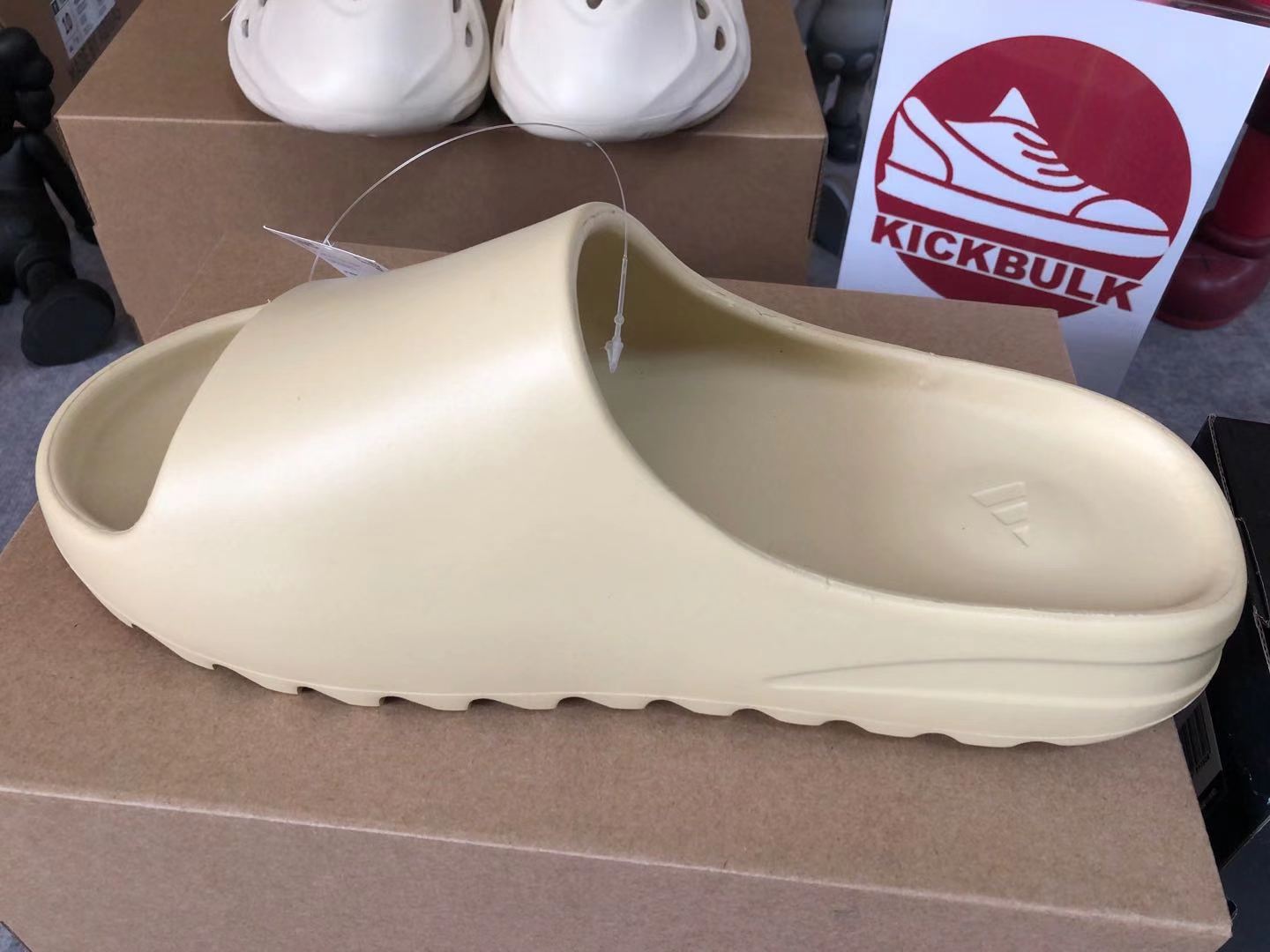 new collection yeezy