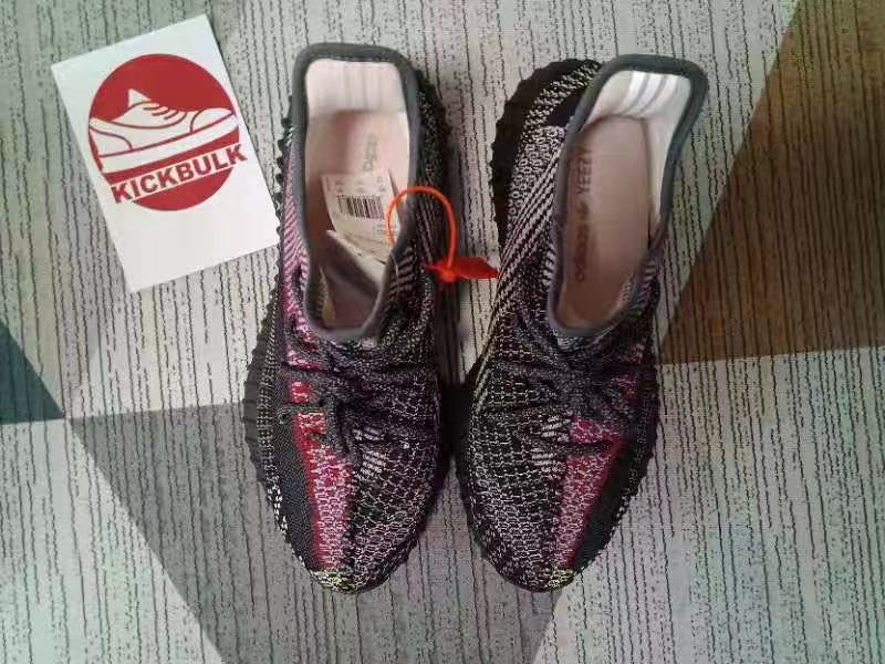 yeezy fx4145